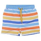 Bild von PATINIO Badehose 5666045207 XXXLutz 1 Stück