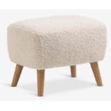 Pouf VILDSUND 3640267 JYSK 1 Stück