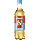Promotion Bild von Almdudler od. Spezi Orange div. Sorten, Preisangabe ohne MwSt. (Preis inkl. MwSt. 1,11 €), METRO 0.50 Liter 1 Flasche