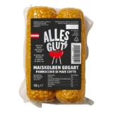 Alles Glut Maiskolben MPREIS 450 Gramm 1 Packung