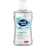 Dontodent Mundspülung div. Sorten dm 500 Milliliter 1 Stück