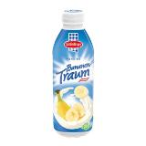 Schärdinger Trinktraum div. Sorten BILLA 750 Gramm 1 Flasche