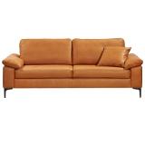 SCHÖNER WOHNEN 2,5-Sitzer-Sofa 1581037210 XXXLutz 1 Stück