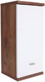 Hängeschrank 0838001503 Möbelix 1 Stück