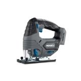Ferrex 20V Akku-Pendelhub-Stichsäge HOFER 1 Stück