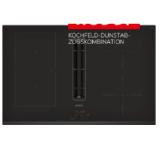 Promotion Bild von Siemens Kochfeld-Dunstabzugskombination ED851BS16E 0835230503 XXXLutz 1 Stück