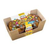 Ölz Party od. Marmor Muffins BILLA PLUS 150 Gramm 1 Packung