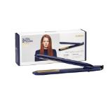 BaByliss Glätteisen Denim Luxe BIPA 1 Stück