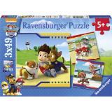 Ravensburger Puzzle Kinder Puzzle, Preisangabe ohne MwSt. (Preis inkl. MwSt. 9,59 €), METRO 1 Stück