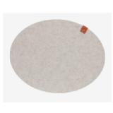 Tischset KNEGRAS 1760944 JYSK 1 Stück