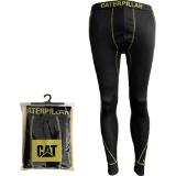 CATERPILLAR Herren Thermohose, Preisangabe ohne MwSt. (Preis inkl. MwSt. 11,99 €), METRO  1 Stück