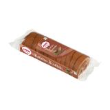 Promotion Bild von Jomo Rouladen versch. Sorten Unimarkt 300 Gramm 1 Packung