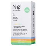 Nø cosmetics All-In Barrier Gesichtscreme dm 50 Milliliter 1 Stück