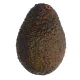 Riesen-Avocado Sorte „Hass“ MPREIS 1 Stück