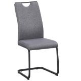 Promotion Bild von based Schwingstuhl „JOANA“ 1634016001 mömax 1 Stück