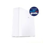 TCL HOT 5G WLAN-ROUTER HH512L HOFER 1 Stück