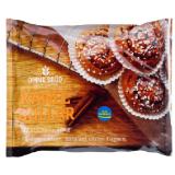 Omne Bröd Zimtschnecken Lidl 420 Gramm 1 Packung