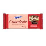 Manner Haushaltsschokolade BILLA PLUS 200 Gramm 1 Tafel