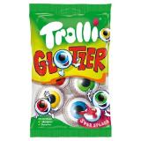 Trolli Glotzer SPAR 75 Gramm 1 Packung