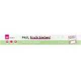 Promotion Bild von BI HOME Frischhaltefolie BIPA 20 Meter 1 Stück