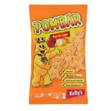 Pom-Bär versch. Sorten INTERSPAR 65 Gramm 1 Packung
