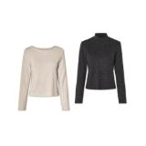 Esmara Damen Pullover Lidl 1 Stück