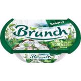Bild von Brunch Frischkäse versch. Sorten MPREIS 185 Gramm 1 Packung