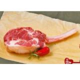 Promotion Bild von Hofstädter >>Fair zum Tier!<< XXL Tomahawk Steak BILLA 1 Kilogramm