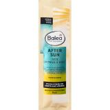 Balea Professional After Sun SOS Intensiv Kur dm 20 Milliliter 1 Stück