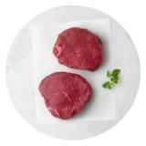 Bild von Premium Rinder Huftsteak MPREIS 1 Kilogramm