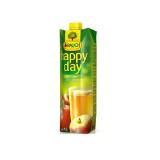 Bild von Rauch Happy Day Spezialitäten div. Sorten inkl. Orange-Mango & Orange-Maracuja BILLA 1 Liter 1 Packung