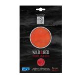Youkon Wild & Red Salmon geräuchert UNT 75 Gramm 1 Packung