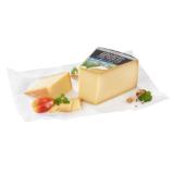 Bild von SPAR PREMIUM Vorarlberger Bergkäse aus Heumilch g.t.S. SPAR 100 Gramm