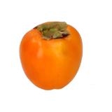 Persimon Kaki MPREIS 1 Stück