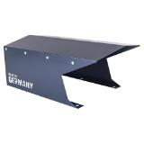 Scheppach MÄHROBOTER-GARAGE ROBOHOME, ZGONC 1 Stück