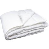 Metro Professional Einziehdecke „Sommer“, Preisangabe ohne MwSt. (Preis inkl. MwSt. 19,19 €), METRO 1 Stück