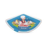 Alma Schmelzkäseeckerl versch. Sorten SPAR 150 Gramm 1 Packung