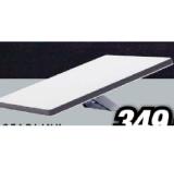 Promotion Bild von STARLINK Mini Internet-Kit 2022205 RED ZAC 1 Stück