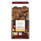 Douceur Lebkuchen div. Sorten BILLA 1 Packung