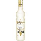 Raki Gold Series, Preisangabe ohne MwSt. (Preis inkl. MwSt. 19,91 €), METRO