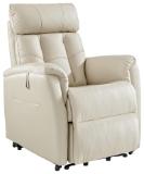 cantus TV-Sessel 1760000501 XXXLutz 1 Stück