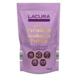 Lacura Premium Kollagenpulver HOFER 250 Gramm 1 Packung