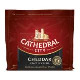 Cathedral City Cheddar BILLA 200 Gramm 1 Packung