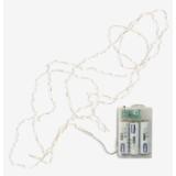 Lichterkette TRAVERTIN 6112129 JYSK 1 Stück