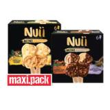 Promotion Bild von Nestle Nuii Mini versch. Sorten Maximarkt 330 Milliliter 1 Packung