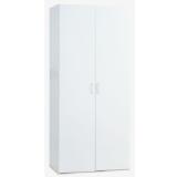 Kleiderschrank KORUP 3670523 JYSK 1 Stück