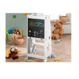 Livarno Home Kinder Lernturm Lidl 1 Stück