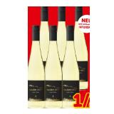 Lobner Falken Nest Grüner Veltliner INTERSPAR 0.75 Liter 1 Flasche