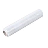 Stretchfolie 583296 HELLWEG 300 Meter 1 Rolle