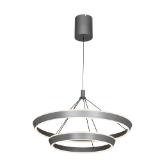 Promotion Bild von Ambiente LED-Hängeleuchte 6286002801 XXXLutz 1 Stück